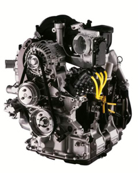 U200E Engine